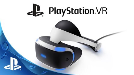 PlayStation VR - Sony erklärt, wieso sie keine Verkaufszahlen nennen
