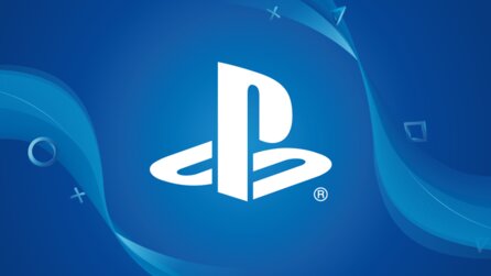 Teaserbild für Jim Ryan-Nachfolger gefunden: Sony PlayStation hat ab Juni zwei CEOs