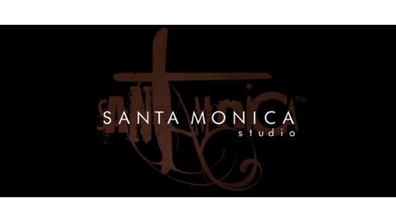 Santa Monica Studios - Drei Spiele eingestellt - God-of-War-Macher geben Projekte auf