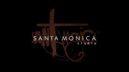 Sony Santa Monica - God-of-War-Macher teasern Ankündigung für Wochenende an