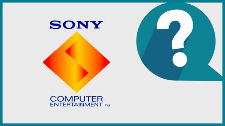 Welcher PlayStation-Startscreen war der beste? Stimmt jetzt ab und verratet, welcher euch am meisten gefallen hat