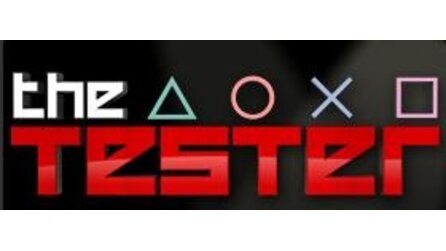 PlayStation – Casting-Aufruf - Sony sucht den Super-Tester