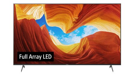 Saturn – Letzte Chance: Sonys „PS5-TV“ mit 4K und HDMI 2.1 zum Bestpreis [Anzeige]