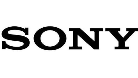 Sony - Entlassungen bei Evolution, Guerrilla Cambridge + SCE London