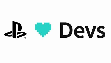 Sony - Trailer: Danke an Fans und Entwickler