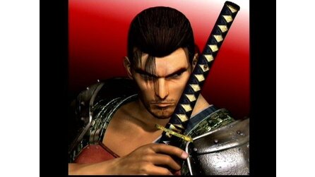 SoulCalibur Dreamcast