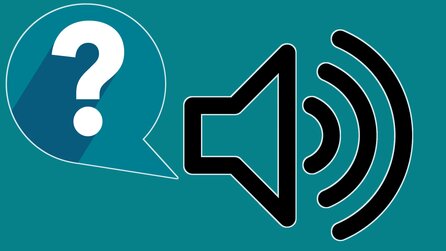Umfrage: Worüber hört ihr den Sound eurer Spiele?