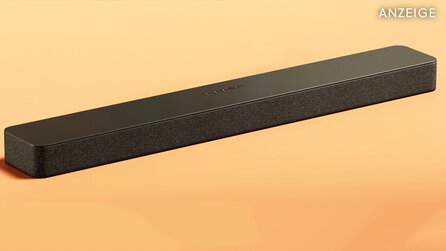 Soundbars am Prime Day: Diese Heimkino-Systeme solltet ihr auf dem Wunschzettel haben