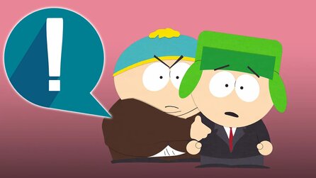 South Park bekommt neue Folgen: Release, Episoden, Streaming und mehr - Alle Infos zu Season 27