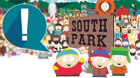 South Park wird umbenannt: Kult-Serie bekommt nach 29 Jahren einen neuen Namen