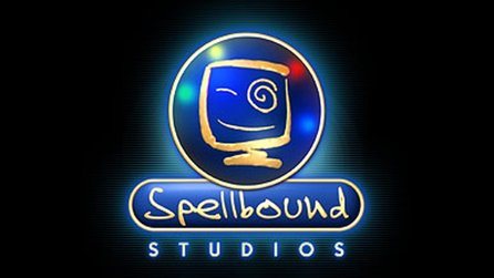 Spellbound Entertainment - Gothic 4 - Entwickler ist pleite