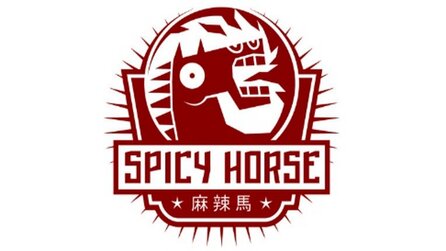 American McGee - Arbeitet anscheinend an einem neuen Spiel