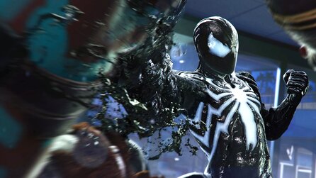 Spider-Man 2: Mit einer einfachen Option könnt ihr eines der nervigsten Dinge im Spiel skippen