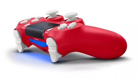 PS4-Update 7.50 kommt + Fans machen schon Witze