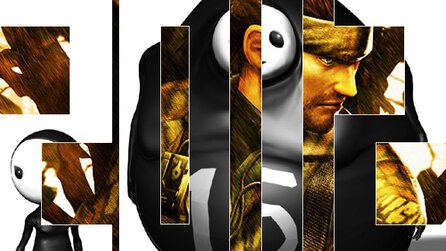 Spielevorschau 2012 - Hit-Kandidaten für PS Vita und Nintendo 3DS