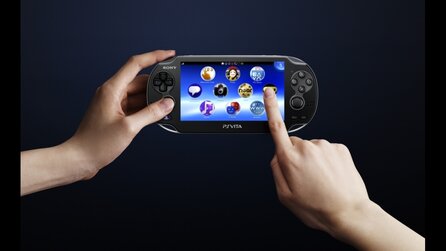 Die Evolution des Controllers - Konsolen-Controller von 1972 bis Heute
