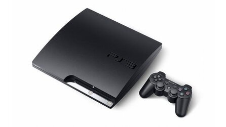 PlayStation 3-Generalschlüssel - Analyse - Was den Hack für Sony und uns so schlimm macht.