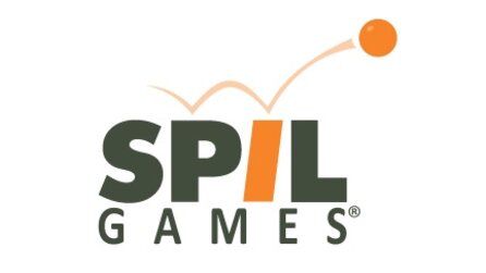 Making Games News-Flash - Spil Games mit HTML-5-Offensive und Wettbewerb