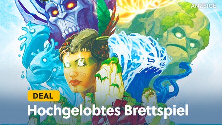 Wegen US-Zöllen: Brettspiel-Verlag muss schließen – sein bestes Spiel ist jetzt im Angebot