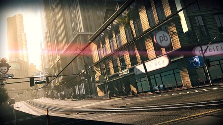 Split Second 360 PS3