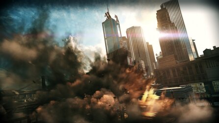 Split Second 360 PS3