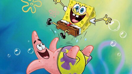 Das ist die beliebteste SpongeBob-Folge aller Zeiten: 5200 Fans haben auf Imdb abgestimmt