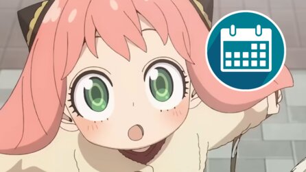 Spy x Family Season 3: Wann erscheint Episode 3? Release-Tag, Uhrzeit, Streamingdienst und wie viele Episoden noch folgen