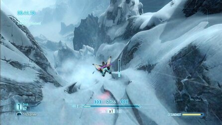SSX