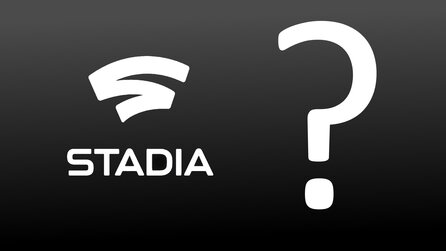 Google Stadia - Preis, Spiele + Internet: Die drei großen Fragen