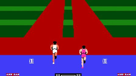 Stadium Events - Fan kauft seltenstes NES-Spiel für fast 42.000 US-Dollar