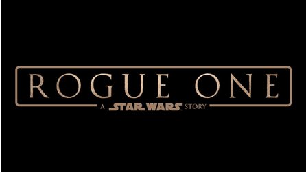 Star Wars: Rogue One - Der erste Trailer ist da