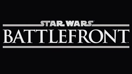 Star Wars: Battlefront - Erscheinungstermin auf Sommer 2015 eingegrenzt, weitere Star-Wars-Projekte