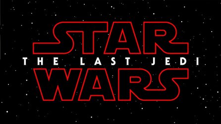 Star Wars: Episode 8 - The Last Jedi - Bild auf Spieleverpackung gibt Vorgeschmack auf den Film