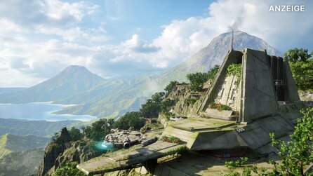 Neues Star-Wars-Spiel für PS5 erscheint schon in sechs Tagen – und sieht wirklich gut aus!