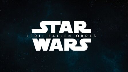 Star Wars Jedi: Fallen Order - Haben wir den Helden des Spiels schon 2016 im Lichtschwertduell gesehen?