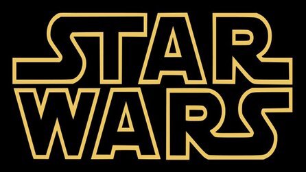 Star Wars - Hinweise auf einen zurückgestellten Spin-off-Film auf Tatooine