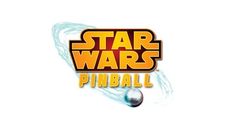 Star Wars Pinball - Release-Termin des Flipperspiels eingegrenzt