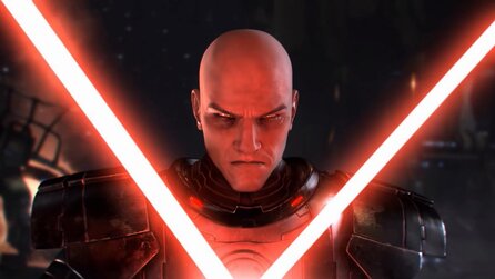 Star Wars Eclipse - Insider nennt Details zum neuen Spiel der Beyond: Two Souls-Macher