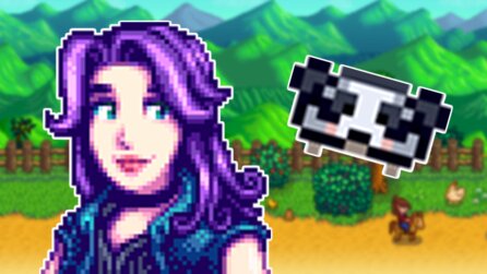 Stardew Valley: Das ist der seltenste Hut und darum werdet ihn sehr wahrscheinlich niemals freischalten, außer ihr schummelt