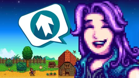Stardew Valley geht weiter! Update 1.7 angekündigt und das sagt ConcernedApe