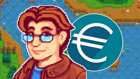 ConcernedApe bestätigt: Stardew Valley Switch 2-Edition ist ein kostenloses Upgrade - außer in Japan