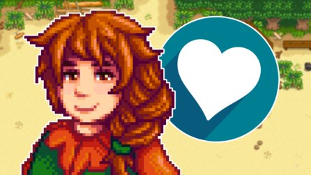 Gleich wieder da, muss kurz alle Enten kaufen: Küken in Stardew Valley sind noch viel niedlicher, als ihr denkt