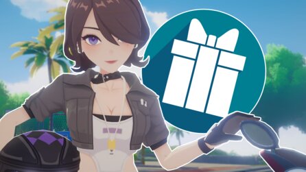 Starsand Island Codes einlösen: So schnappt ihr euch kostenlose Belohnungen, sobald sie live gehen und das gibt es aktuell noch zu beachten