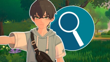 Starsand Island 1.0 gibts jetzt auch für PS5, aber lasst die Konsolen-Version lieber noch ein bisschen köcheln