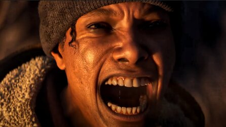 Teaserbild für State of Decay 3 meldet sich mit langem Trailer auf dem Xbox Showcase zurück