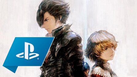 Enttäuscht von der State of Play? Sony spart sich wohl Großes für eine PS5-Show vor der E3 auf