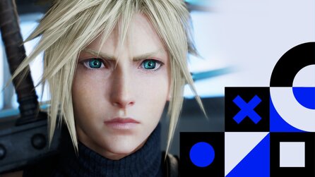State of Play im September 2026 startet heute: Uhrzeit, Spiele, Stream und mehr im Live-Ticker zur PS5-Show