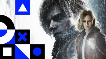 Große State of Play kommt in dieser Woche und diese Spiele könnten dort gezeigt werden