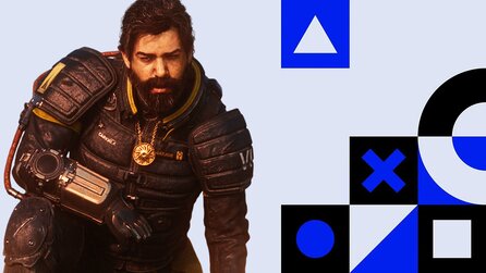 State of Play im September 2025: Uhrzeit und alle Infos zu Sonys PS5-Show im Live-Ticker