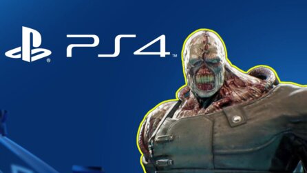 State of Play - Alles zur PS4 heute um 15 Uhr: Seid live dabei!